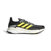 Pánské běžecké boty adidas Solar Boost 4 Grey six
