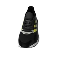 Pánské běžecké boty adidas Solar Boost 4 Grey six