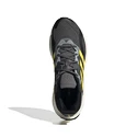 Pánské běžecké boty adidas Solar Boost 4 Grey six