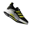 Pánské běžecké boty adidas Solar Boost 4 Grey six