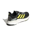 Pánské běžecké boty adidas Solar Boost 4 Grey six