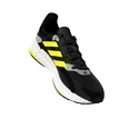Pánské běžecké boty adidas Solar Boost 4 Grey six