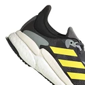 Pánské běžecké boty adidas Solar Boost 4 Grey six