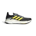 Pánské běžecké boty adidas Solar Boost 4 Grey six