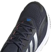Pánské běžecké boty adidas Solar Boost 4 Shadow Navy