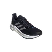 Pánské běžecké boty adidas Solar Boost 4 Shadow Navy