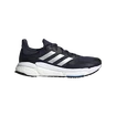 Pánské běžecké boty adidas Solar Boost 4 Shadow Navy