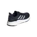 Pánské běžecké boty adidas Solar Boost 4 Shadow Navy