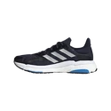 Pánské běžecké boty adidas Solar Boost 4 Shadow Navy