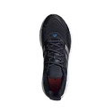 Pánské běžecké boty adidas Solar Boost 4 Shadow Navy