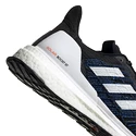 Pánské běžecké boty adidas Solar Boost ST 19 černé