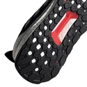 Pánské běžecké boty adidas Solar Boost ST 19 černé