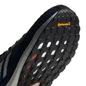 Pánské běžecké boty adidas Solar Boost ST 19 černé