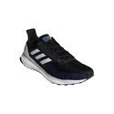 Pánské běžecké boty adidas Solar Boost ST 19 černé