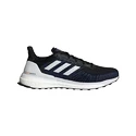 Pánské běžecké boty adidas Solar Boost ST 19 černé