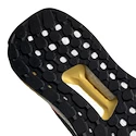 Pánské běžecké boty adidas Solar Boost ST 19 černo-oranžové