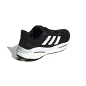 Pánské běžecké boty adidas  Solar control Core black