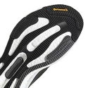 Pánské běžecké boty adidas  Solar control Core black