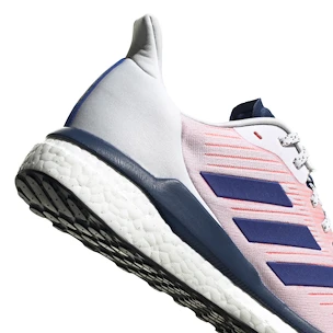 Pánské běžecké boty adidas Solar Drive 19