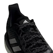 Pánské běžecké boty adidas Solar Drive 19 černé