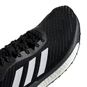 Pánské běžecké boty adidas Solar Drive 19 černé