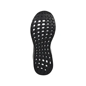 Pánské běžecké boty adidas Solar Drive 19 černé