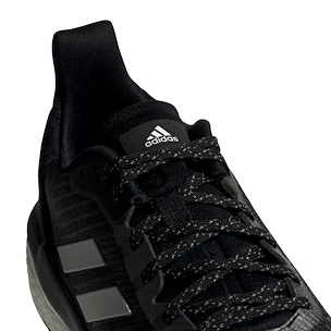 Pánské běžecké boty adidas Solar Drive 19 černé