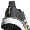 Pánské běžecké boty adidas Solar Drive 19 černo-zelené