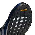 Pánské běžecké boty adidas Solar Glide 19 modré