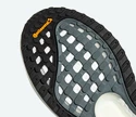 Pánské běžecké boty adidas Solar Glide 3
