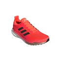Pánské běžecké boty adidas Solar Glide 3 černo-růžové
