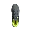Pánské běžecké boty adidas Solar Glide 3 šedé 2021