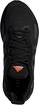 Pánské běžecké boty adidas Solar Glide 4  Core Black