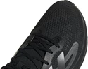 Pánské běžecké boty adidas Solar Glide 4  Core Black