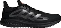 Pánské běžecké boty adidas Solar Glide 4  Core Black