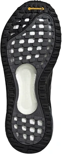 Pánské běžecké boty adidas Solar Glide 4  Core Black
