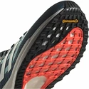 Pánské běžecké boty adidas Solar Glide 4 Orbit Indigo
