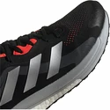 Pánské běžecké boty adidas Solar Glide 4 ST Core Black