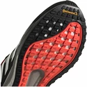 Pánské běžecké boty adidas Solar Glide 4 ST Core Black