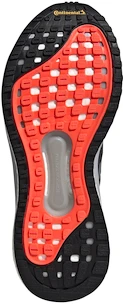 Pánské běžecké boty adidas Solar Glide 4 ST Core Black