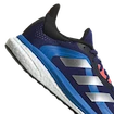 Pánské běžecké boty adidas Solar Glide 4 ST Legacy Indigo