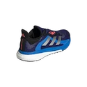 Pánské běžecké boty adidas Solar Glide 4 ST Legacy Indigo