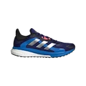 Pánské běžecké boty adidas Solar Glide 4 ST Legacy Indigo