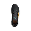 Pánské běžecké boty adidas Solar Glide 5 Black