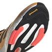 Pánské běžecké boty adidas Solar Glide 5 Flash Orange