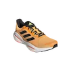 Pánské běžecké boty adidas Solar Glide 5 Flash Orange