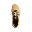 Pánské běžecké boty adidas Solar Glide 5 Flash Orange