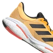 Pánské běžecké boty adidas Solar Glide 5 Flash Orange