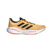 Pánské běžecké boty adidas Solar Glide 5 Flash Orange