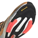 Pánské běžecké boty adidas Solar Glide 5 Flash Orange